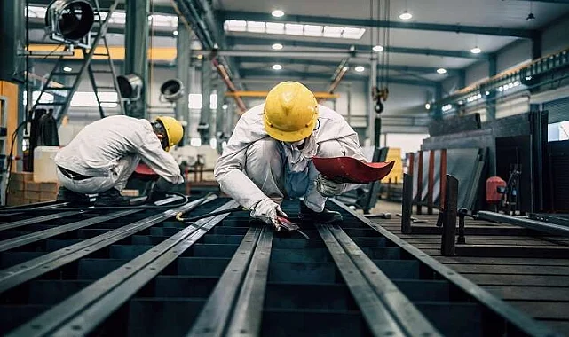 Çameli Fabrika Taşıma